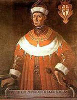 Roger 1er de Hauteville 1031.jpg